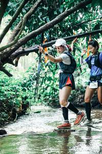 BIB: 
                            <button type="button" onclick="openModal(25411575)" class="btn btn-primary btn-sm float-right btn-popup" data-toggle="modal" data-target=".modal-high-quality">
                        <i class="fas fa-shopping-cart"></i> Add to Cart
                    </button>
                                            <button type="button" onclick="isThisMe(25411575, true)" class="btn btn-success btn-sm float-right btn-popup btn-isme hidden" data-toggle="tooltip" data-placement="bottom" title="นี่คือรูปของคุณใช่ไหม คลิกที่นี่เพื่อเอาเข้าอัลบั้ม">
                        <i class="fas fa-plus"></i> Add to album
                    </button>
                    <button type="button" onclick="isThisMe(25411575, false)" class="btn btn-warning btn-sm float-right btn-popup btn-isnotme hidden">
                        <i class="fas fa-ban"></i> Remove from album
                    </button>